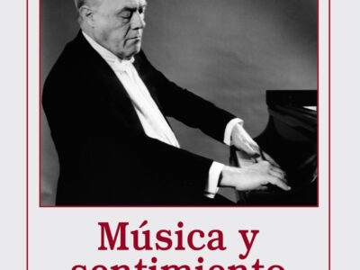 Música y sentimiento