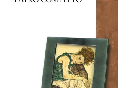 Bertolt Brecht: teatro completo
