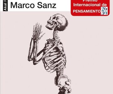 La emancipación de los cuerpos