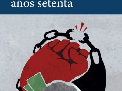 Los subversivos años setenta