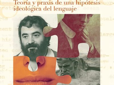 Fundamentos de lingüística materialista