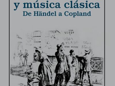 Nacionalismo y música clásica