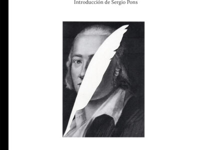Cartas - Hölderlin