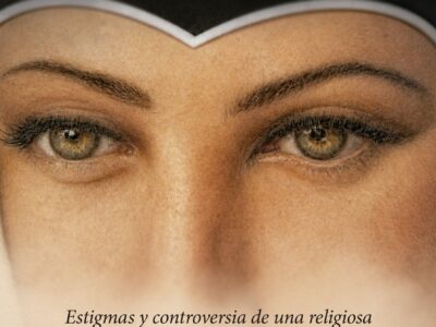 Sor patrocinio