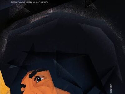 Abolición: políticas, prácticas y promesas