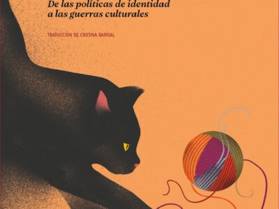 La tiranía de la minoría