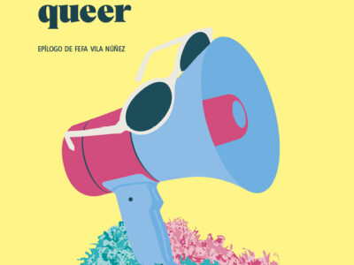 Propaganda queer