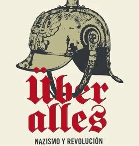 Über alles