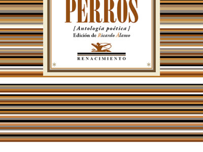 Perros