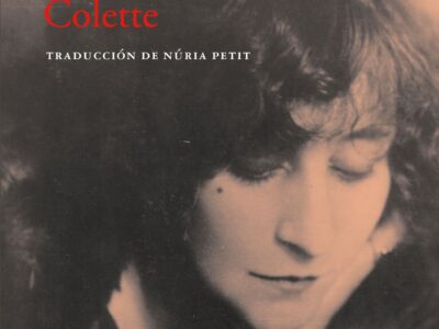 Colette