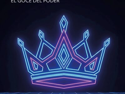 Neoemperadores