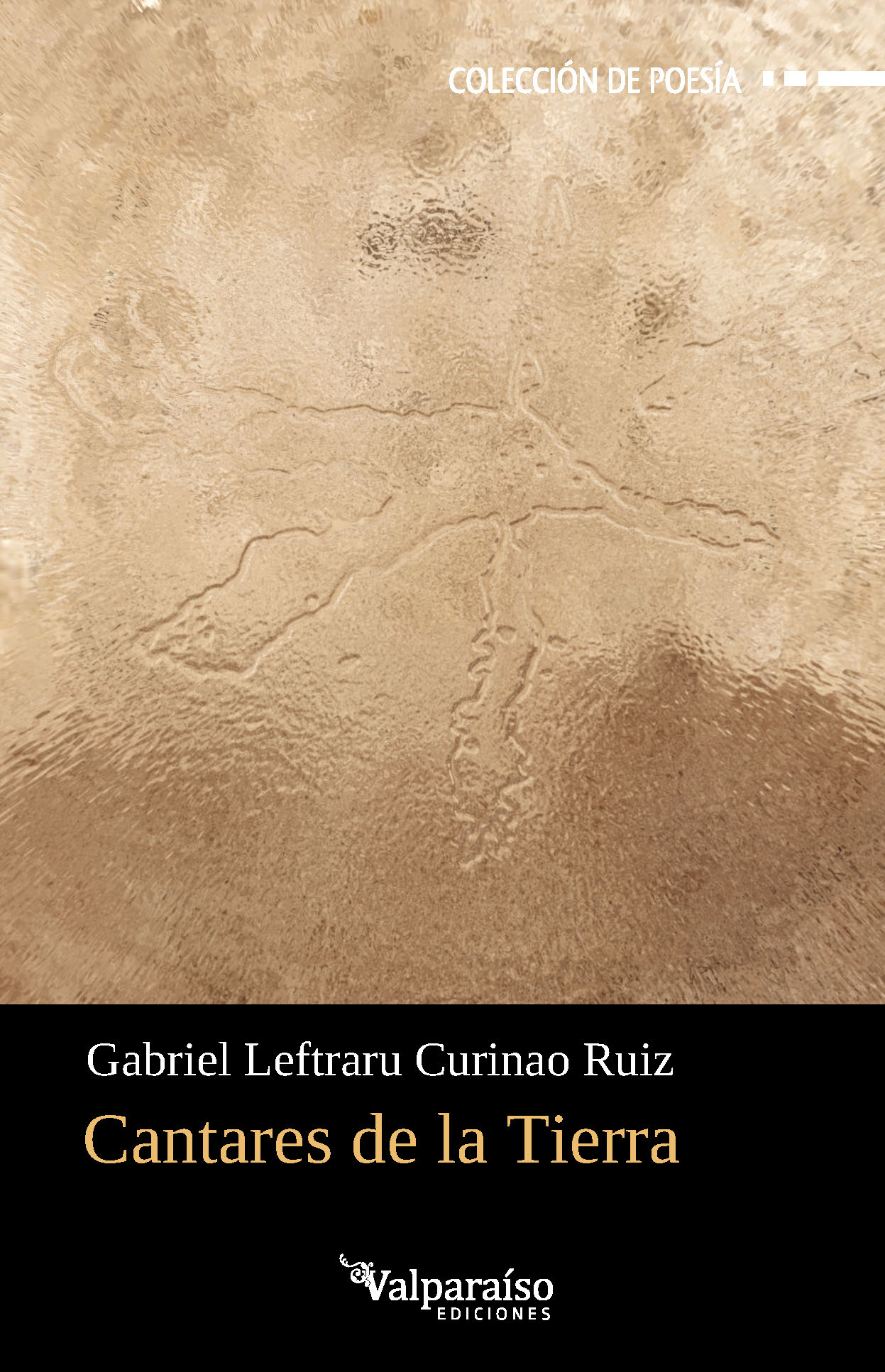 Cantares de la tierra