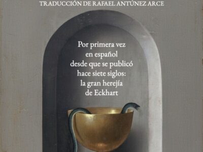 Comentario al evangelio de Juan