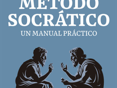 El método socrático
