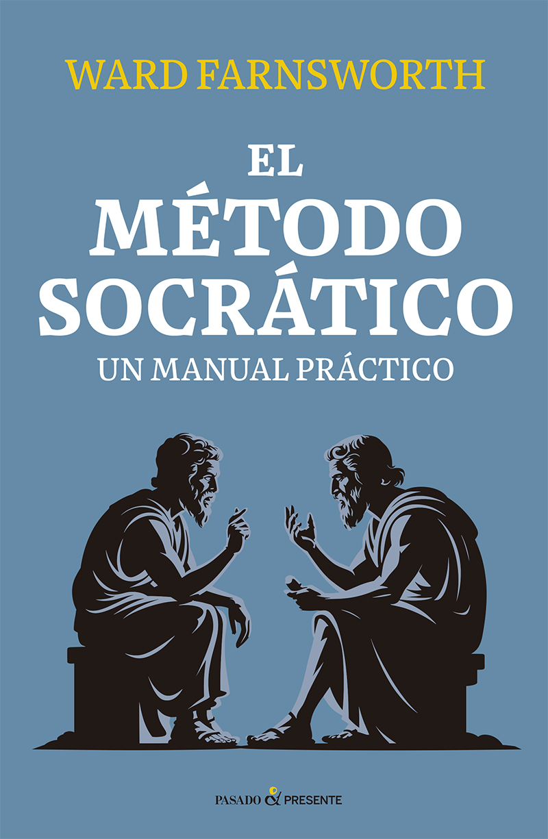El método socrático