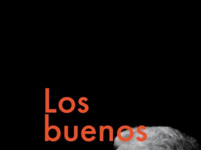 Los buenos mueren jóvenes