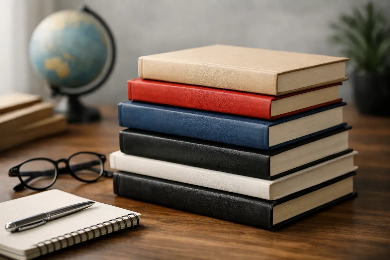 12 mejores libros sobre teoría social para estudiar 12 mejores libros sobre teoría social para estudiar