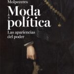 Moda y política