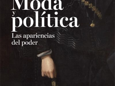 Moda y política