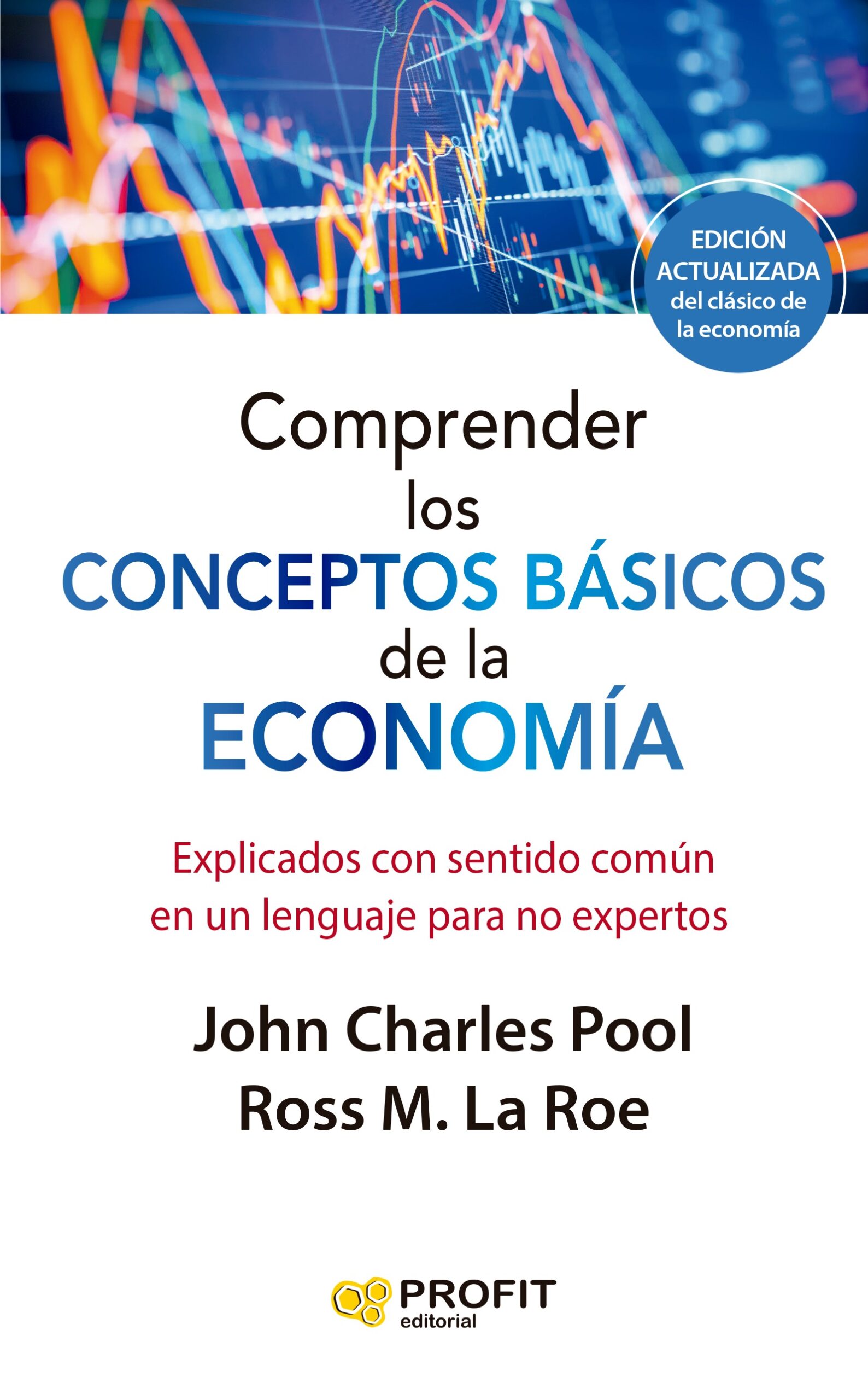 Comprender los conceptos básicos de la economía