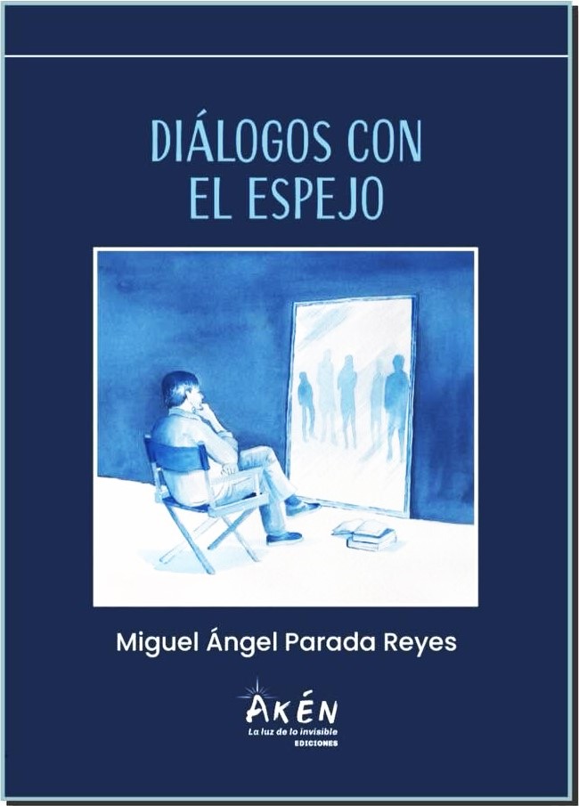 Diálogos con el espejo