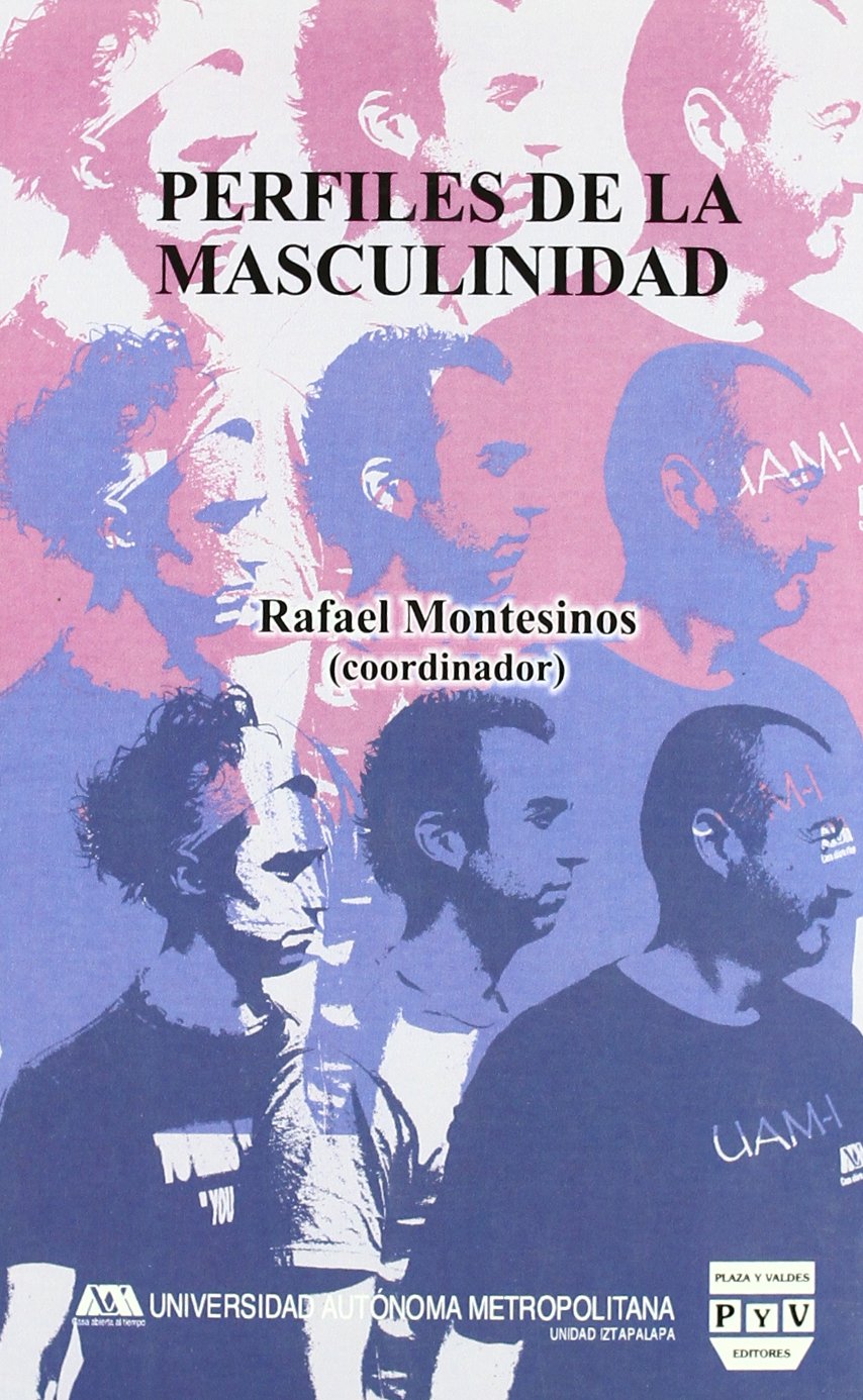 Perfiles de la masculinidad