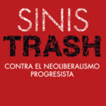 Sinistrash
