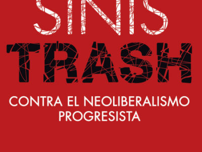 Sinistrash