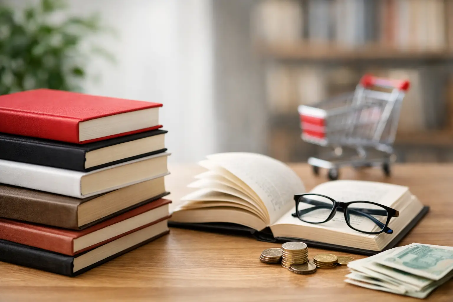 Oportunidades Editorial Sexto Piso con 40% de descuento Oportunidades Editorial Sexto Piso con 40% de descuento