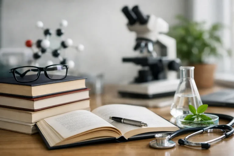 12 mejores libros sobre bioética para estudiar