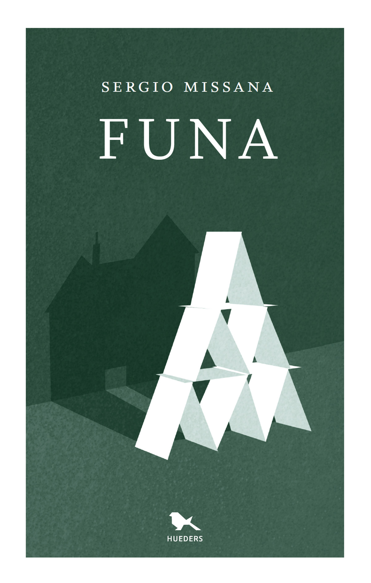 Funa