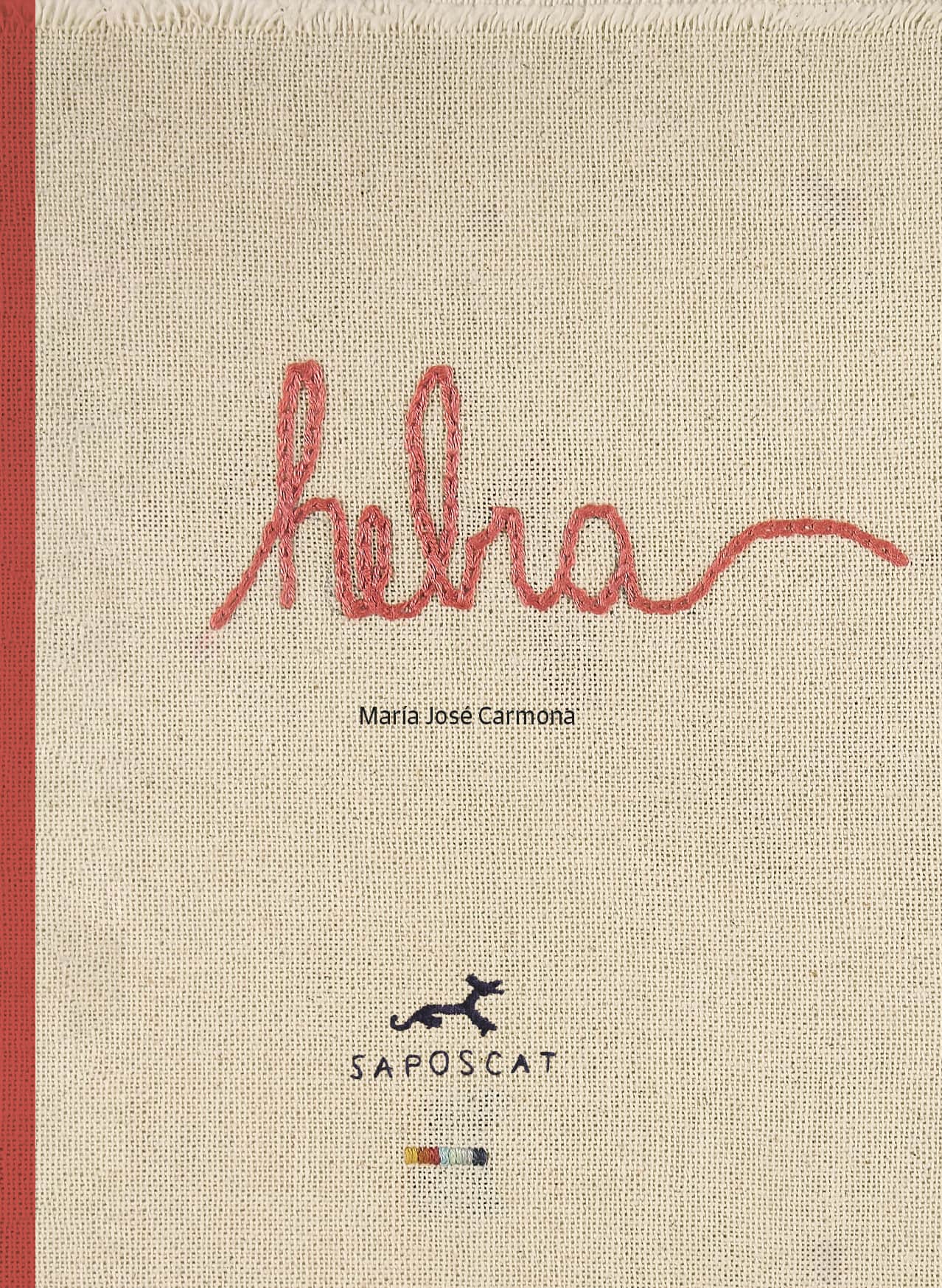 Hebra