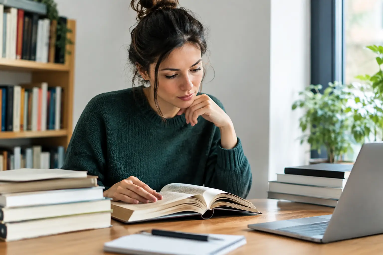 Guía para leer teoría crítica sin perder el hilo