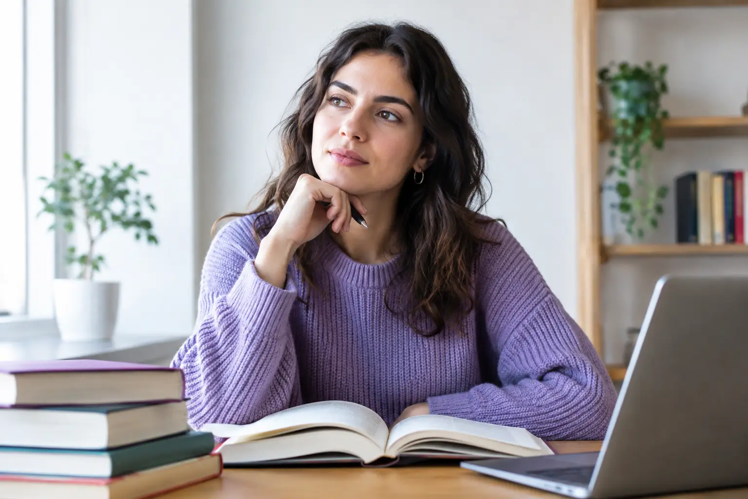 Reseña de teoría feminista para leer con criterio