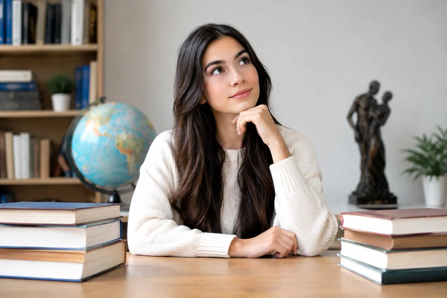 Sociología o antropología, cuál carrera elegir